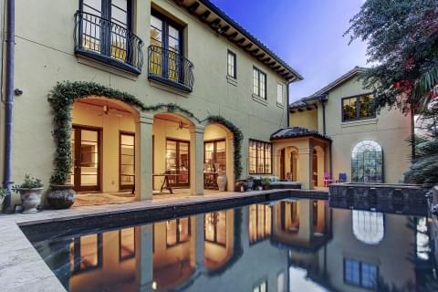4010 Piping Rock Ln